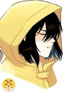 ⚠️