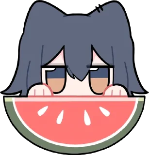 🍉