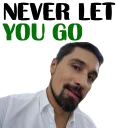 👌