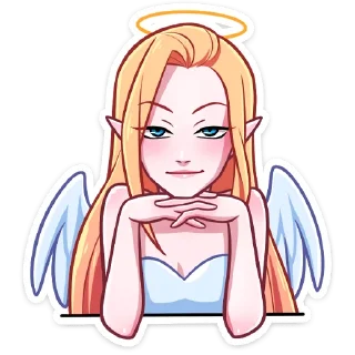 ☺️