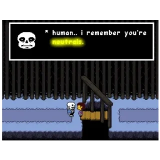 ☠️