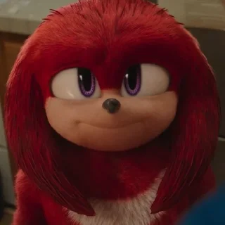 🤩
