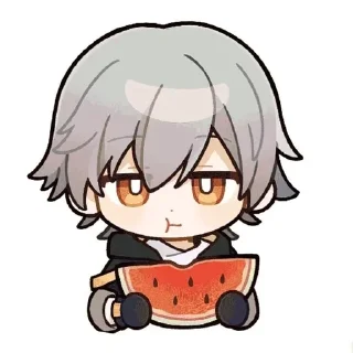 🍉