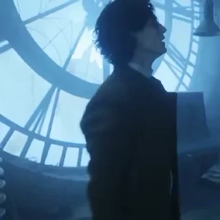 ⚡️