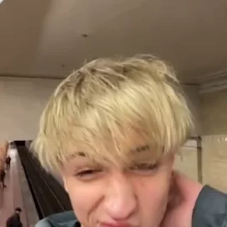 👍