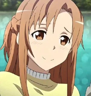 ☺️