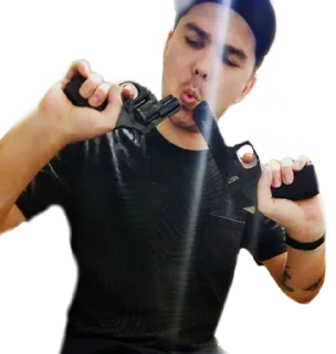 🔫