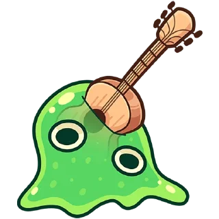 🎸