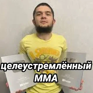 🏆