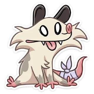 😛