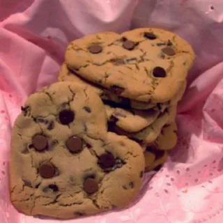 🍪