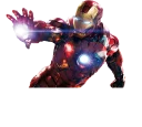 🖐