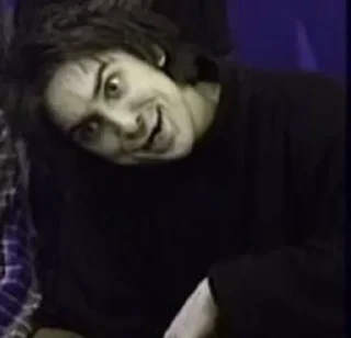 😁