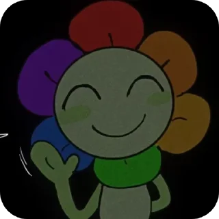 👍
