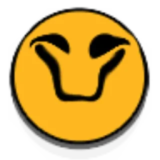 😁