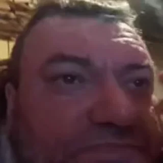 🚬
