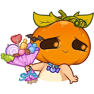 💐