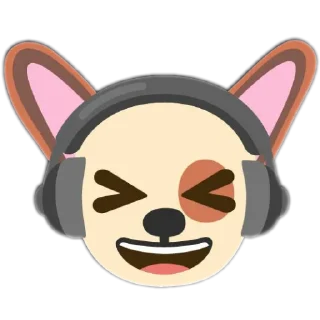 👂