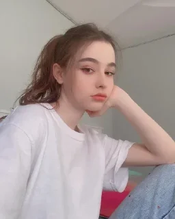 💜