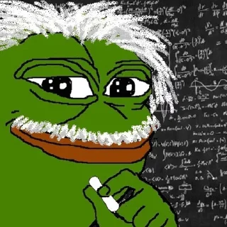 👨‍🔬