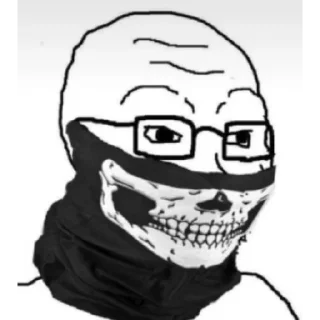 👍