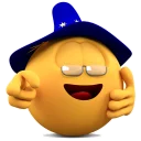 👈