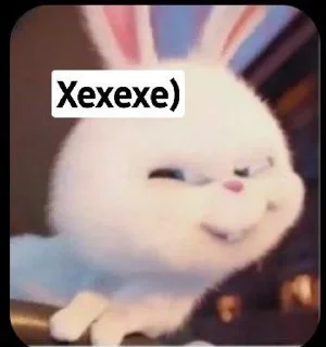 🫢