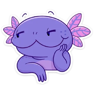 ☺️