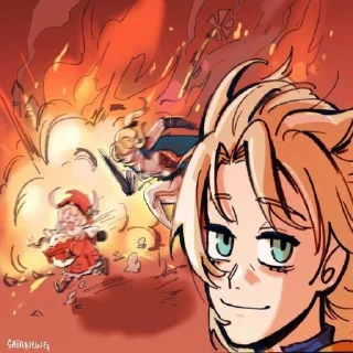 💥