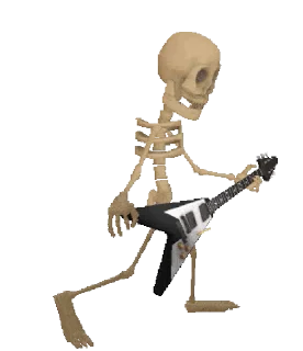 🎸