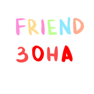 👯‍♀️