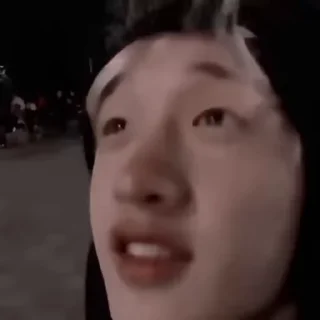 🫀