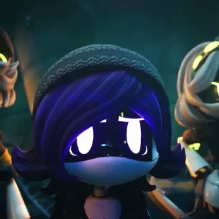 👾