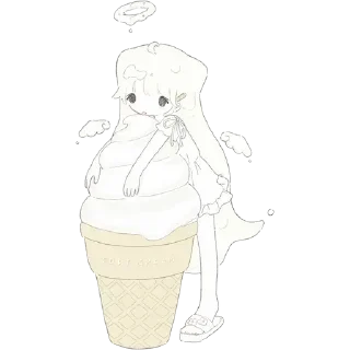 🦴
