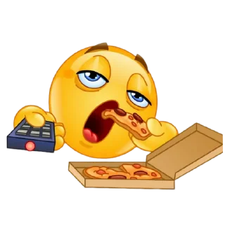 🍕