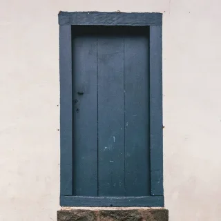 🚪
