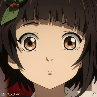 🙂