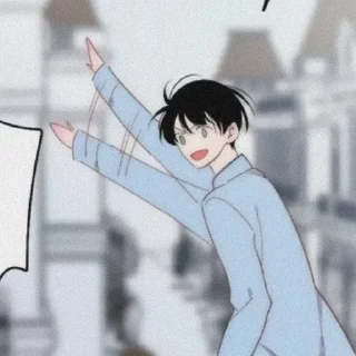 🍶