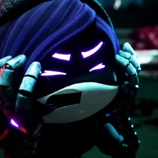 😡