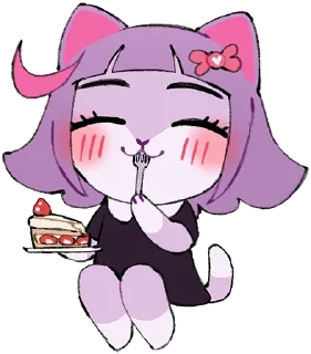 🍰