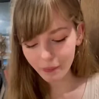 😋