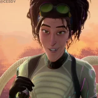 3⃣