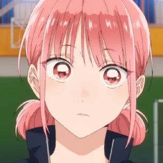 😐