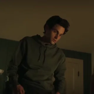 💘