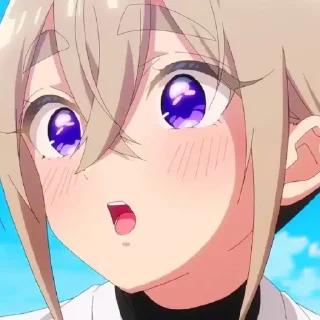 😲