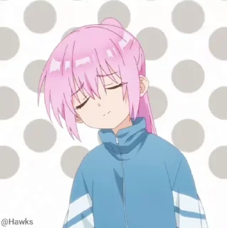 😐