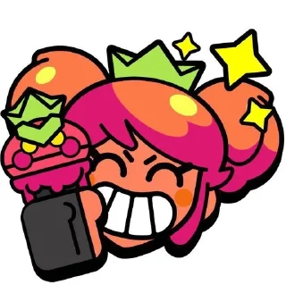 🌟