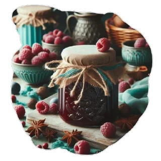 ❤