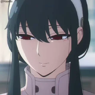 😟