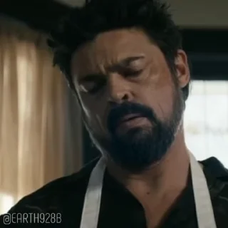 😕